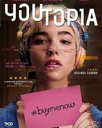 Личная утопия (2018) смотреть онлайн